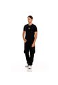 Marithe Francois Girbaud Pantalon Cargo Para Hombre Obelix Girbaud de MARITHE FRANCOIS GIRBAUD