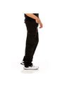 Marithe Francois Girbaud Pantalon Cargo Para Hombre Obelix Girbaud de MARITHE FRANCOIS GIRBAUD