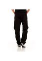 Marithe Francois Girbaud Pantalon Cargo Para Hombre Obelix Girbaud de MARITHE FRANCOIS GIRBAUD