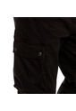 Marithe Francois Girbaud Pantalon Cargo Para Hombre Obelix Girbaud de MARITHE FRANCOIS GIRBAUD