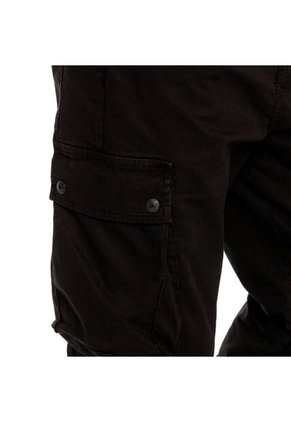Marithe Francois Girbaud Pantalon Cargo Para Hombre Obelix Girbaud