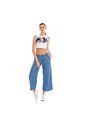 Marithe Francois Girbaud Pantalón Cargo Para Mujer Girbaud de MARITHE FRANCOIS GIRBAUD
