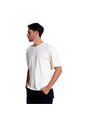 Marithe Francois Girbaud Camiseta Manga Corta Para Hombre Le-Monarque Girbaud de MARITHE FRANCOIS GIRBAUD