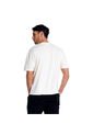 Marithe Francois Girbaud Camiseta Manga Corta Para Hombre Le-Monarque Girbaud de MARITHE FRANCOIS GIRBAUD