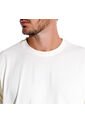 Marithe Francois Girbaud Camiseta Manga Corta Para Hombre Le-Monarque Girbaud de MARITHE FRANCOIS GIRBAUD