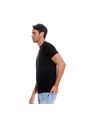 Marithe Francois Girbaud Camiseta Manga Corta Para Hombre Le-Francois Girbaud de MARITHE FRANCOIS GIRBAUD
