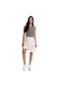 Marithe Francois Girbaud Falda Corta Para Mujer Rachell Girbaud de MARITHE FRANCOIS GIRBAUD