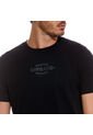 Marithe Francois Girbaud Camiseta Manga Corta Para Hombre Le-Francois Girbaud de MARITHE FRANCOIS GIRBAUD