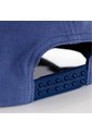 Marithe Francois Girbaud Gorra Para Hombre Soleil Girbaud de MARITHE FRANCOIS GIRBAUD