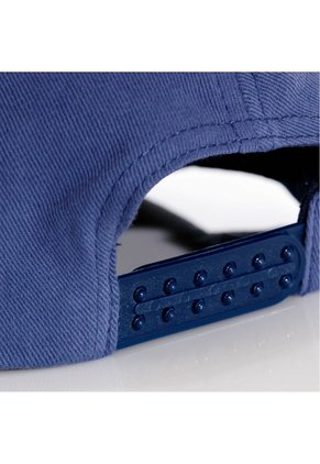 Marithe Francois Girbaud Gorra Para Hombre Soleil Girbaud