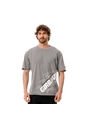 Marithe Francois Girbaud Camiseta Manga Corta Para Hombre Le-Monarque Girbaud de MARITHE FRANCOIS GIRBAUD