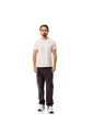 Marithe Francois Girbaud Camiseta Manga Corta Para Hombre Le-Francois Girbaud de MARITHE FRANCOIS GIRBAUD