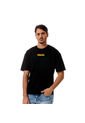 Marithe Francois Girbaud Camiseta Manga Corta Para Hombre Le-Monarque Girbaud de MARITHE FRANCOIS GIRBAUD