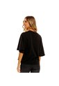 Marithe Francois Girbaud Camiseta Manga Corta Para Mujer  Girbaud de MARITHE FRANCOIS GIRBAUD