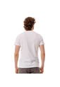 Marithe Francois Girbaud Camiseta Manga Corta Para Hombre Le-Francois Girbaud de MARITHE FRANCOIS GIRBAUD