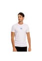Marithe Francois Girbaud Camiseta Manga Corta Para Hombre Le-Francois Girbaud de MARITHE FRANCOIS GIRBAUD