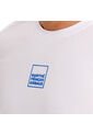 Marithe Francois Girbaud Camiseta Manga Corta Para Hombre Le-Francois Girbaud de MARITHE FRANCOIS GIRBAUD