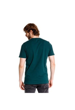 Marithe Francois Girbaud Camiseta Manga Corta Para Hombre Le Francois Girbaud