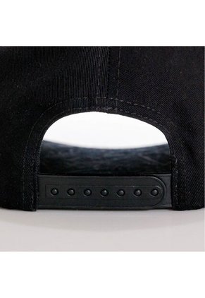 Marithe Francois Girbaud Gorra Unisex Soleil Girbaud