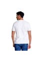 Marithe Francois Girbaud Camiseta Manga Corta Para Hombre Le-Francois Girbaud de MARITHE FRANCOIS GIRBAUD