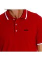 Marithe Francois Girbaud Polo Manga Corta Para Hombre Batista Girbaud de MARITHE FRANCOIS GIRBAUD