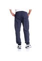 Marithe Francois Girbaud Sudadera Para Hombre Dantes Girbaud de MARITHE FRANCOIS GIRBAUD