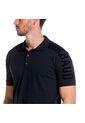 Marithe Francois Girbaud Polo Manga Corta Para Hombre Marcel Girbaud de MARITHE FRANCOIS GIRBAUD
