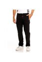 Marithe Francois Girbaud Pantalon Chino Para Hombre Girbaud de MARITHE FRANCOIS GIRBAUD