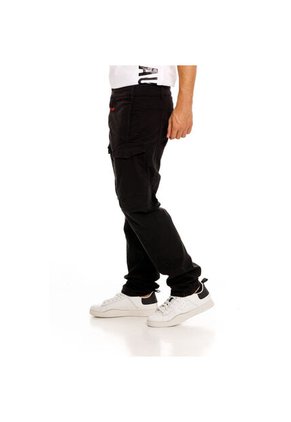 Marithe Francois Girbaud Pantalon Chino Para Hombre Girbaud