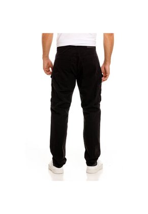 Marithe Francois Girbaud Pantalon Chino Para Hombre Girbaud