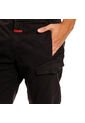 Marithe Francois Girbaud Pantalon Chino Para Hombre Girbaud de MARITHE FRANCOIS GIRBAUD