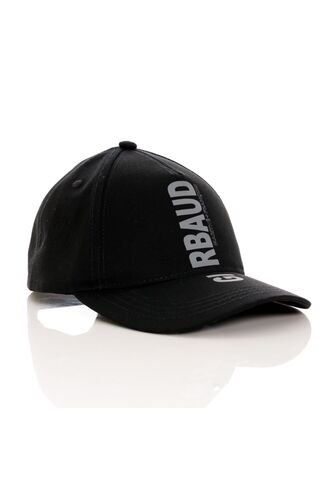 Marithe Francois Girbaud Gorra Para Hombre Girbaud MARITHE FRANCOIS GIRBAUD