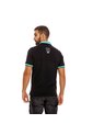 Marithe Francois Girbaud Polo Manga Corta Para Hombre Cavalier Girbaud de MARITHE FRANCOIS GIRBAUD