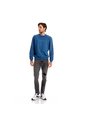Marithe Francois Girbaud Buzo Cerrado Para Hombre Simplicity Girbaud de MARITHE FRANCOIS GIRBAUD