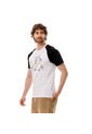 Marithe Francois Girbaud Camiseta Manga Corta Para Hombre Actif Girbaud de MARITHE FRANCOIS GIRBAUD