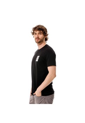 Marithe Francois Girbaud Camiseta Manga Corta Para Hombre Le-Francois Girbaud