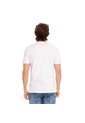 Marithe Francois Girbaud Camiseta Manga Corta Para Hombre  Girbaud de MARITHE FRANCOIS GIRBAUD