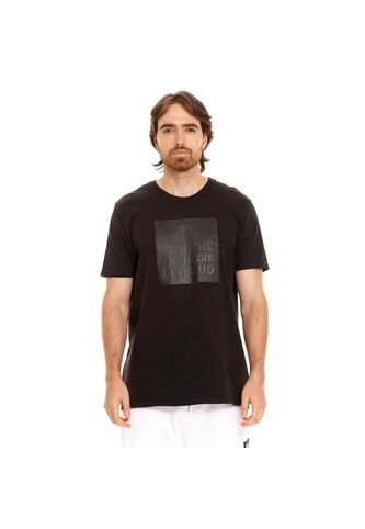 Marithe Francois Girbaud Camiseta Manga Corta Para Hombre Girbaud MARITHE FRANCOIS GIRBAUD