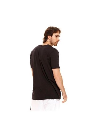 Marithe Francois Girbaud Camiseta Manga Corta Para Hombre Girbaud