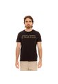 Marithe Francois Girbaud Camiseta Manga Corta Para Hombre Girbaud de MARITHE FRANCOIS GIRBAUD
