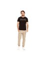 Marithe Francois Girbaud Camiseta Manga Corta Para Hombre Girbaud de MARITHE FRANCOIS GIRBAUD