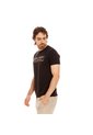 Marithe Francois Girbaud Camiseta Manga Corta Para Hombre Girbaud de MARITHE FRANCOIS GIRBAUD