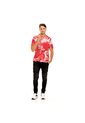 Marithe Francois Girbaud Camisa Manga Corta  Para Hombre Girbaud de MARITHE FRANCOIS GIRBAUD