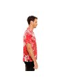 Marithe Francois Girbaud Camisa Manga Corta  Para Hombre Girbaud de MARITHE FRANCOIS GIRBAUD