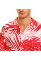 Marithe Francois Girbaud Camisa Manga Corta  Para Hombre Girbaud de MARITHE FRANCOIS GIRBAUD