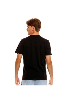 Marithe Francois Girbaud Camiseta Manga Corta Para Hombre  Girbaud
