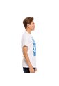 Marithe Francois Girbaud Camiseta Manga Corta Para Hombre  Girbaud de MARITHE FRANCOIS GIRBAUD