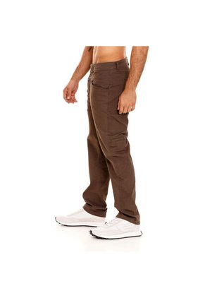 Marithe Francois Girbaud Pantalon Chino Para Hombre Girbaud