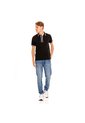 Marithe Francois Girbaud Polo Manga Corta Para Hombre Girbaud de MARITHE FRANCOIS GIRBAUD