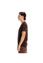 Marithe Francois Girbaud Camiseta Manga Corta Para Hombre Na-Shirt Girbaud de MARITHE FRANCOIS GIRBAUD
